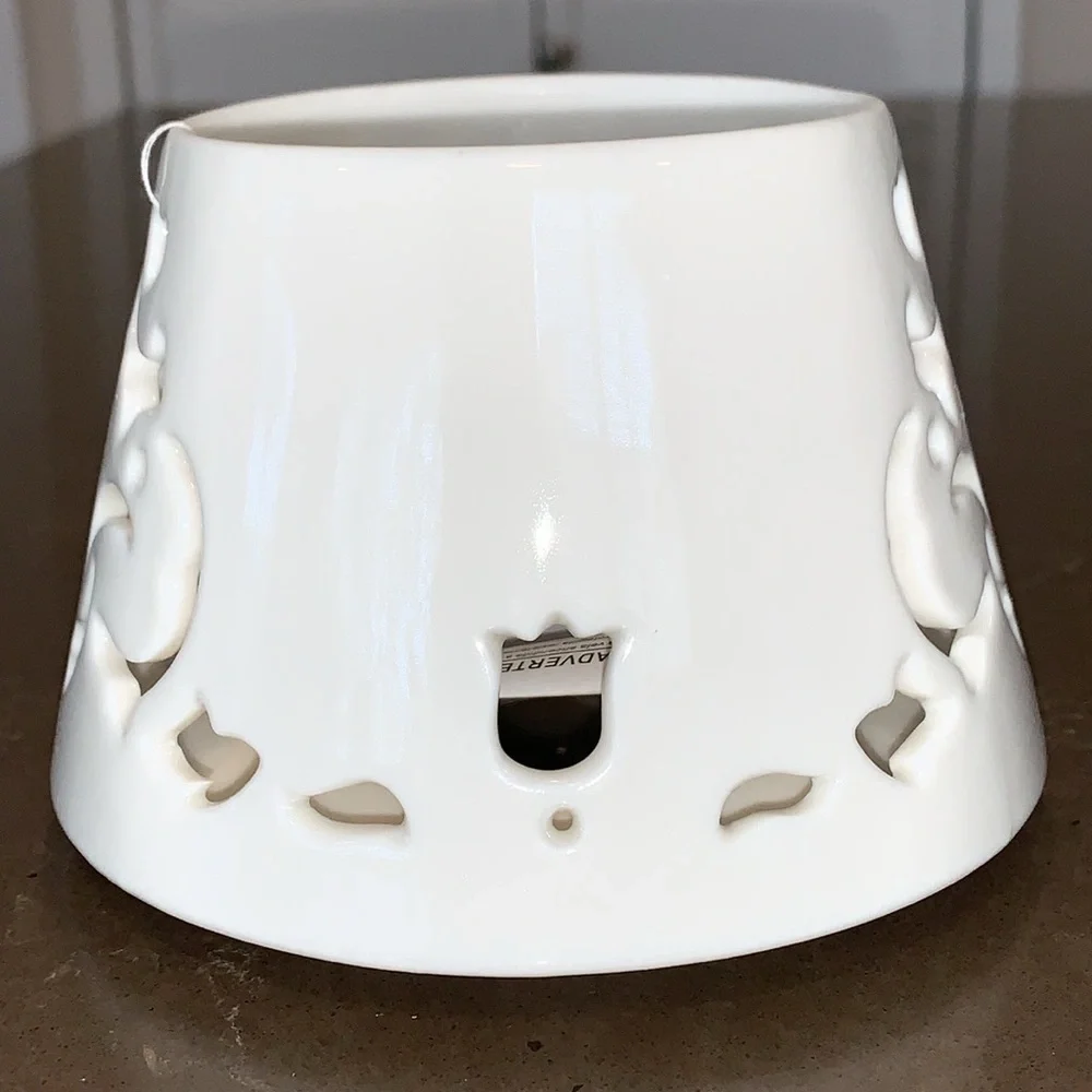 Home Interiors nib home